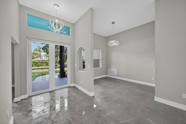 5 of 56 - 15174 69th Court N, The Acreage, FL