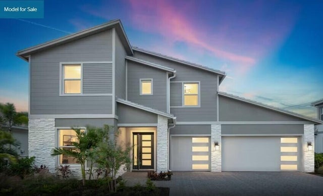 1 of 42 - 10912 Stellar Circle #millstone 47, Palm Beach Gardens, FL