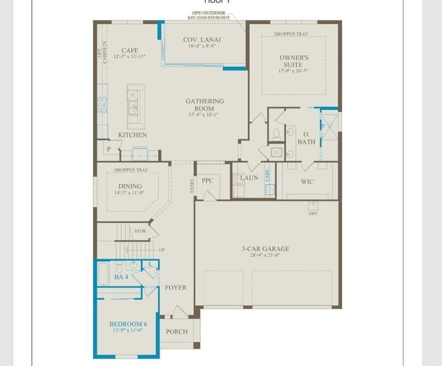 2 of 42 - 10912 Stellar Circle #millstone 47, Palm Beach Gardens, FL