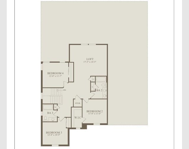 3 of 42 - 10912 Stellar Circle #millstone 47, Palm Beach Gardens, FL