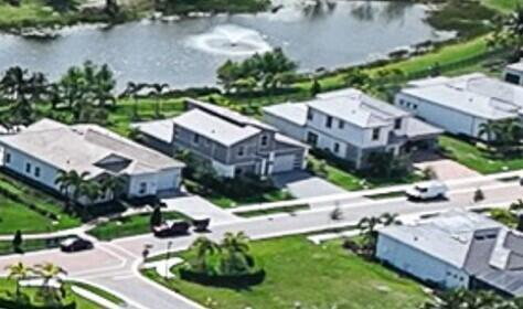 4 of 42 - 10912 Stellar Circle #millstone 47, Palm Beach Gardens, FL