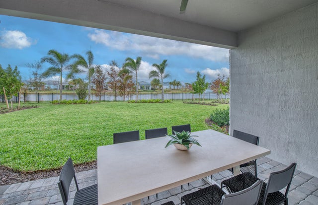 5 of 42 - 10912 Stellar Circle #millstone 47, Palm Beach Gardens, FL
