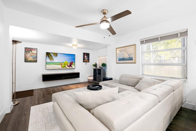 4 of 18 - 1140 Sw 9th Avenue, Fort Lauderdale, FL