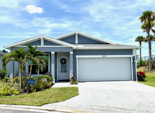 1 of 51 - 8997 Sw Remy Lane, Port Saint Lucie, FL