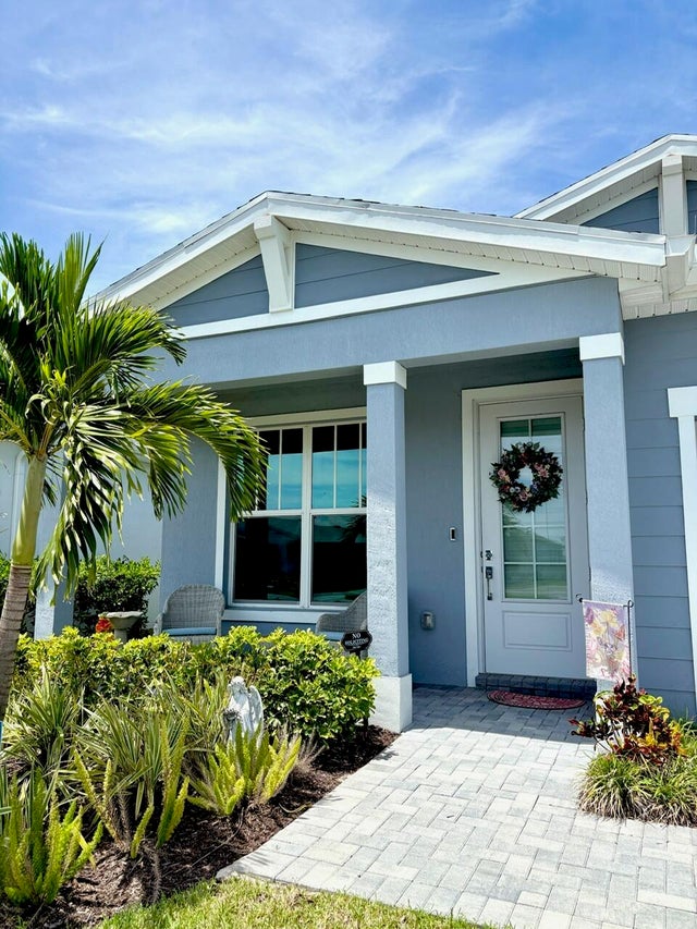 2 of 51 - 8997 Sw Remy Lane, Port Saint Lucie, FL