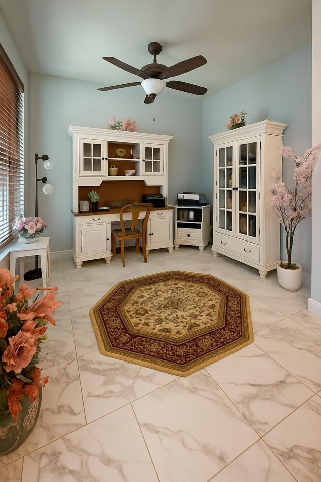 3 of 51 - 8997 Sw Remy Lane, Port Saint Lucie, FL
