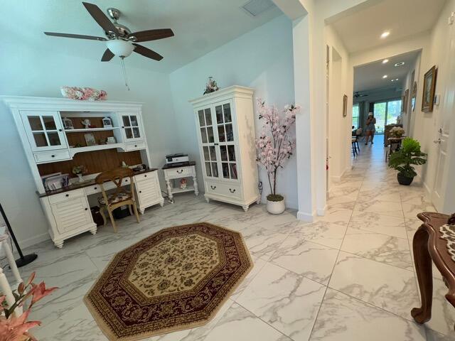 4 of 51 - 8997 Sw Remy Lane, Port Saint Lucie, FL