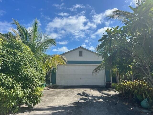 1 of 14 - 1669 Ne Amy Avenue, Jensen Beach, FL