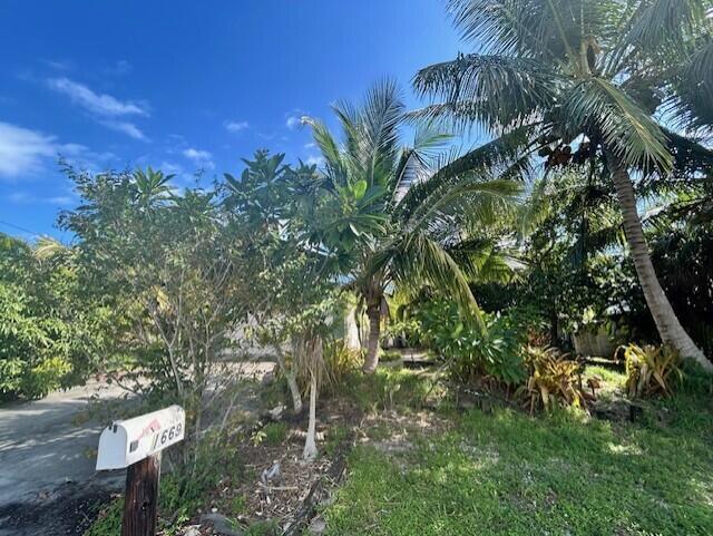 3 of 14 - 1669 Ne Amy Avenue, Jensen Beach, FL