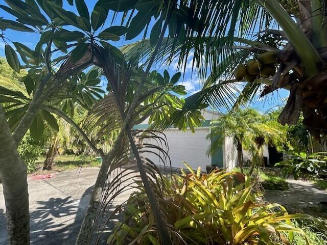 4 of 14 - 1669 Ne Amy Avenue, Jensen Beach, FL