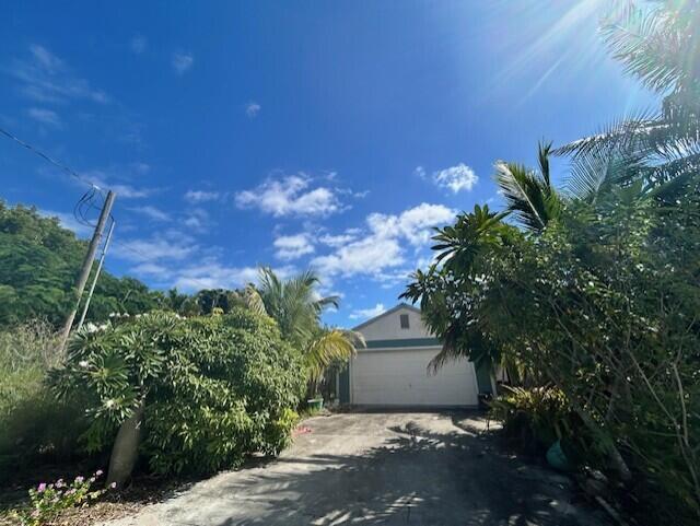 5 of 14 - 1669 Ne Amy Avenue, Jensen Beach, FL
