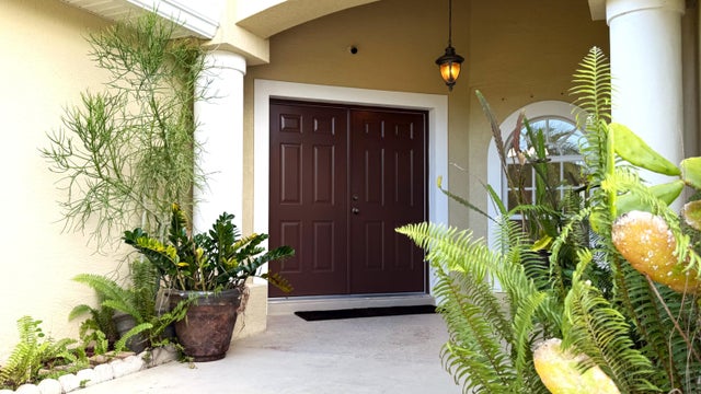 1 of 53 - 1522 Sw Medley Lane, Port Saint Lucie, FL