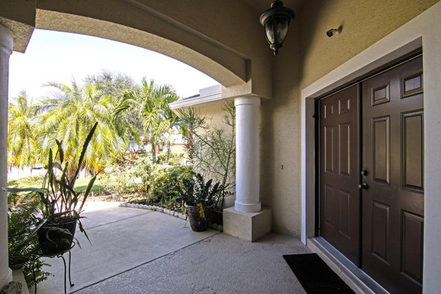 3 of 53 - 1522 Sw Medley Lane, Port Saint Lucie, FL