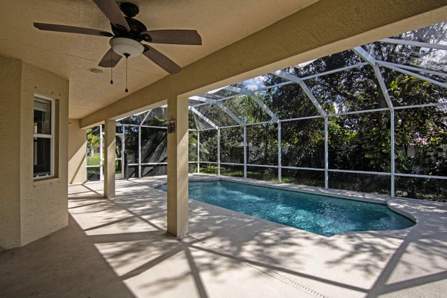5 of 53 - 1522 Sw Medley Lane, Port Saint Lucie, FL