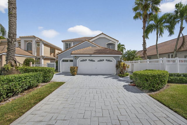2 of 135 - 12860 Touchstone Place, Palm Beach Gardens, FL