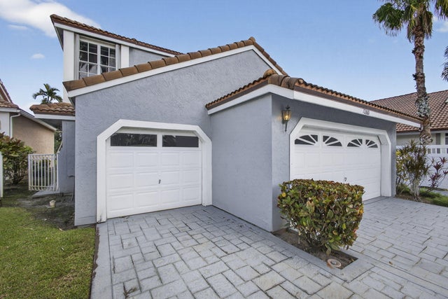 3 of 135 - 12860 Touchstone Place, Palm Beach Gardens, FL