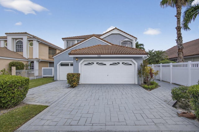 4 of 135 - 12860 Touchstone Place, Palm Beach Gardens, FL