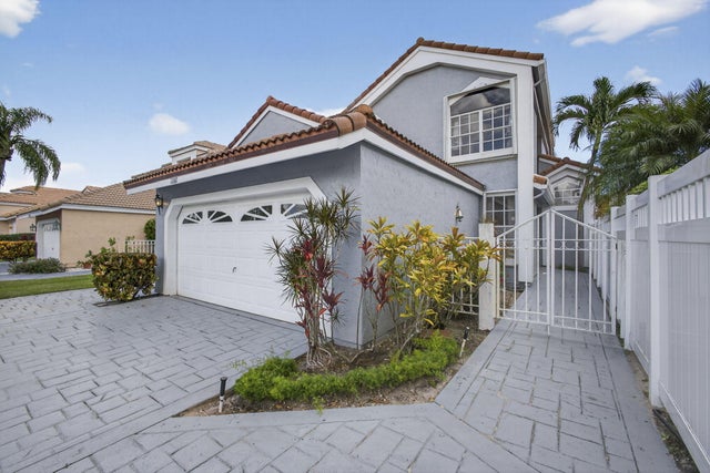 5 of 135 - 12860 Touchstone Place, Palm Beach Gardens, FL