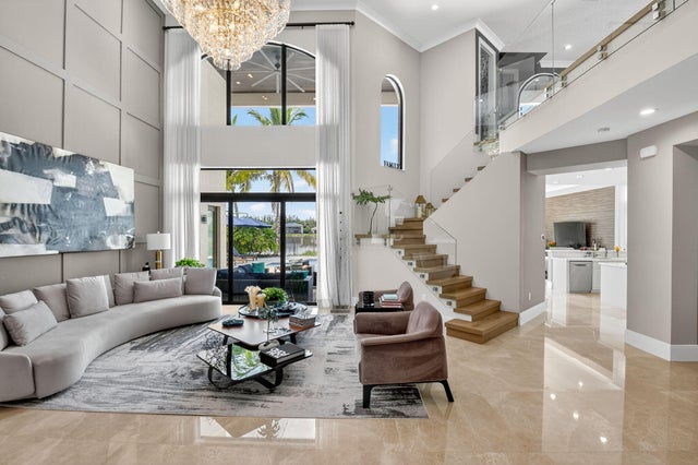 5 of 144 - 16892 Strasbourg Lane, Delray Beach, FL