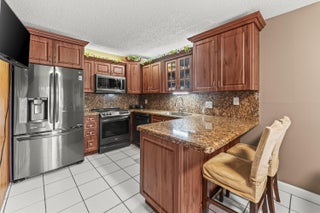 Photo of Listing #RX-11133642