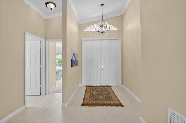 2 of 61 - 5297 Wycombe Avenue, Boynton Beach, FL
