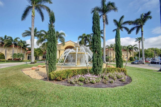 3 of 61 - 5297 Wycombe Avenue, Boynton Beach, FL
