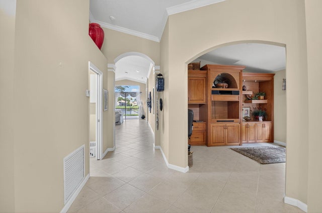 4 of 61 - 5297 Wycombe Avenue, Boynton Beach, FL