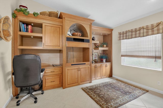 5 of 61 - 5297 Wycombe Avenue, Boynton Beach, FL