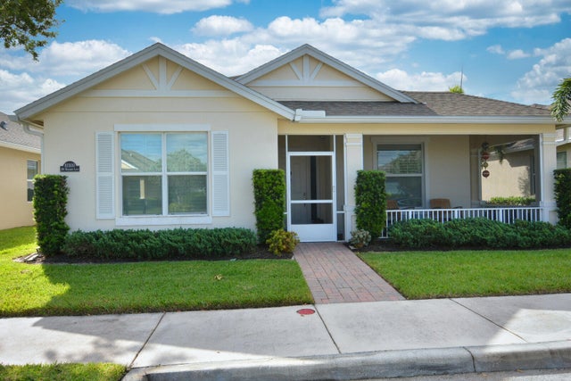 Photo of Listing #RX-11133650