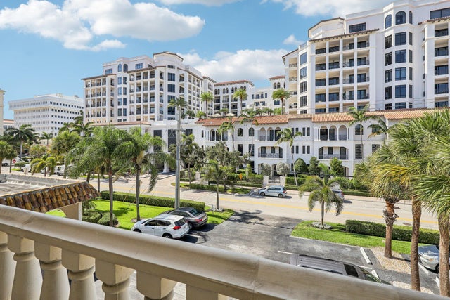 2 of 30 - 200 E Royal Palm Road #3030, Boca Raton, FL
