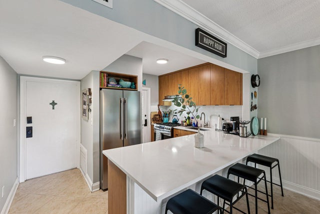 3 of 30 - 200 E Royal Palm Road #3030, Boca Raton, FL