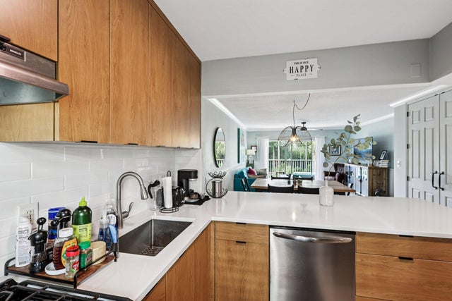 5 of 30 - 200 E Royal Palm Road #3030, Boca Raton, FL