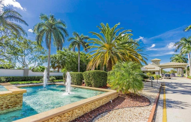 2 of 62 - 1904 Bermuda Circle #h1, Coconut Creek, FL