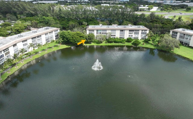 3 of 62 - 1904 Bermuda Circle #h1, Coconut Creek, FL