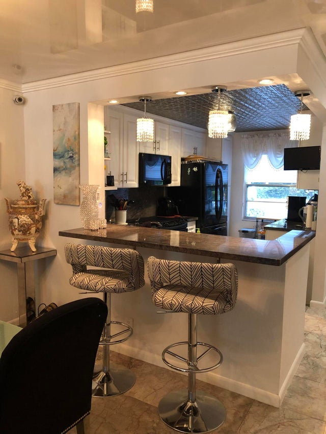 5 of 67 - 1904 Bermuda Circle #h1, Coconut Creek, FL