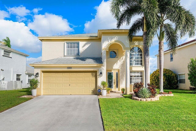 1 of 66 - 6353 Lansdowne Circle, Boynton Beach, FL
