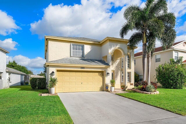2 of 66 - 6353 Lansdowne Circle, Boynton Beach, FL