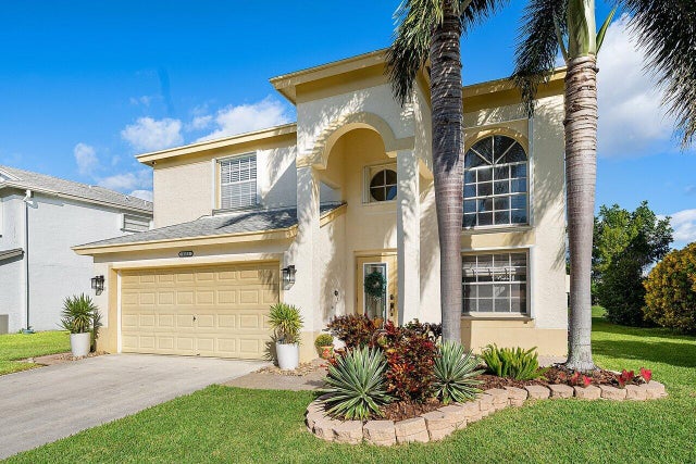 3 of 66 - 6353 Lansdowne Circle, Boynton Beach, FL