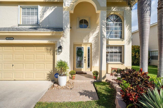 4 of 66 - 6353 Lansdowne Circle, Boynton Beach, FL