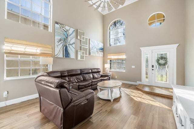 5 of 66 - 6353 Lansdowne Circle, Boynton Beach, FL