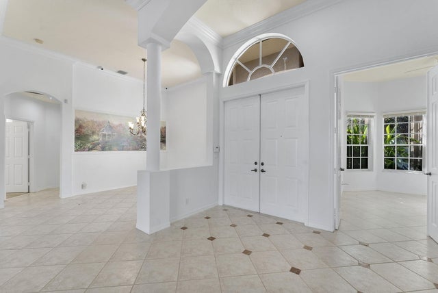 3 of 57 - 7437 Viale Michelangelo, Delray Beach, FL