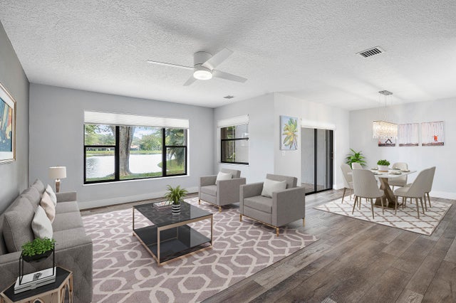 2 of 34 - 624 N Deer Creek North Shore Drive N, Deerfield Beach, FL