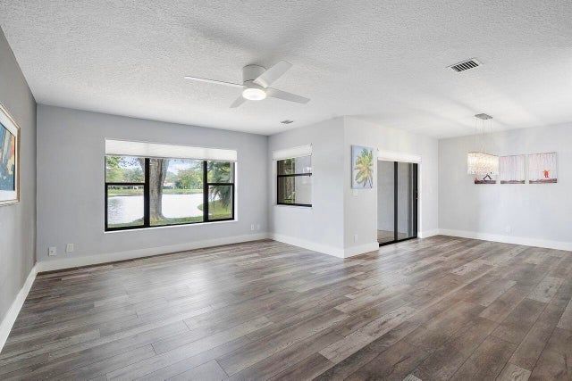 3 of 34 - 624 N Deer Creek North Shore Drive N, Deerfield Beach, FL