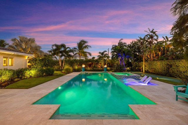 1 of 39 - 613 Flotilla Lane, North Palm Beach, FL