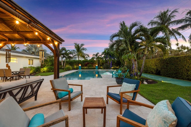 2 of 39 - 613 Flotilla Lane, North Palm Beach, FL