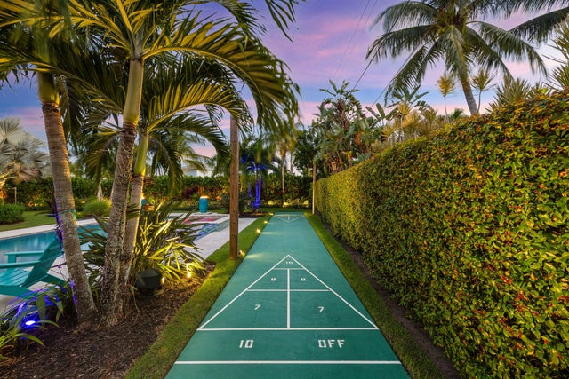 3 of 39 - 613 Flotilla Lane, North Palm Beach, FL