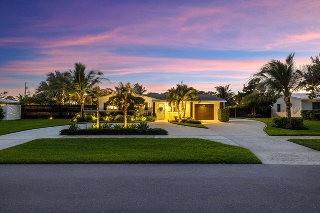 4 of 39 - 613 Flotilla Lane, North Palm Beach, FL