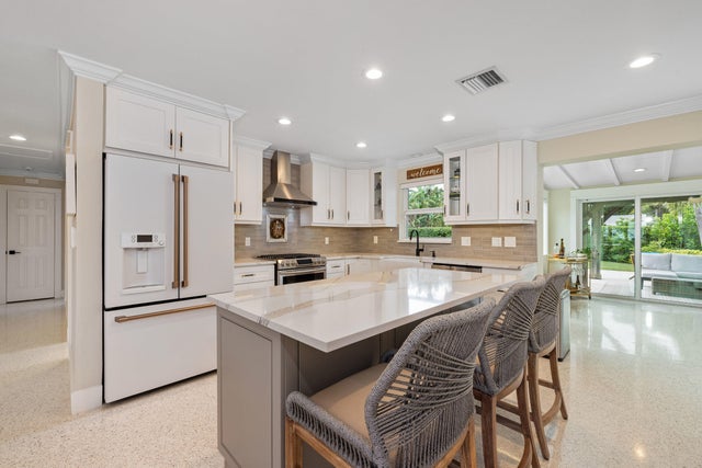 5 of 39 - 613 Flotilla Lane, North Palm Beach, FL