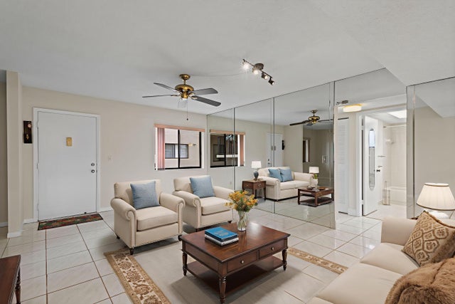 1 of 39 - 5100 Las Verdes Circle #119, Delray Beach, FL