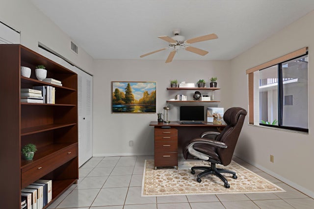 2 of 39 - 5100 Las Verdes Circle #119, Delray Beach, FL